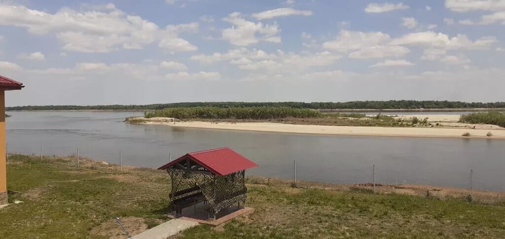 хутор любимов краснодарский край. село екатериновка усманского района. рыболовная база екатериновка астраханская область. знак село екатериновка. екатериновка миллеровский район.