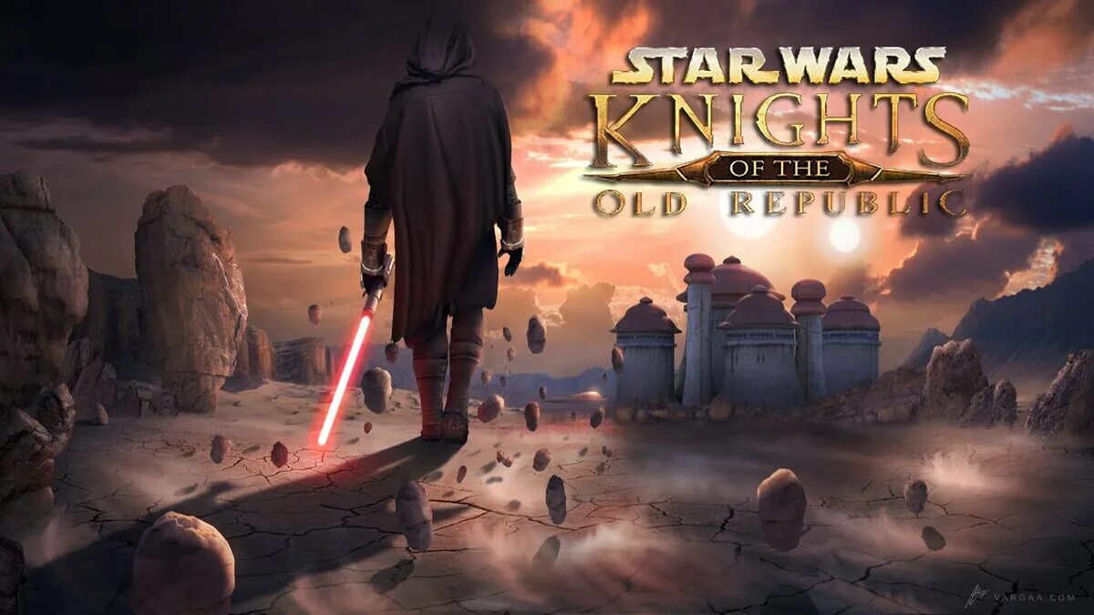 Old knights. Star wars knights of the old republic обложка. star wars kotor постер. star wars kotor обложка. star wars kotor 2 постер.