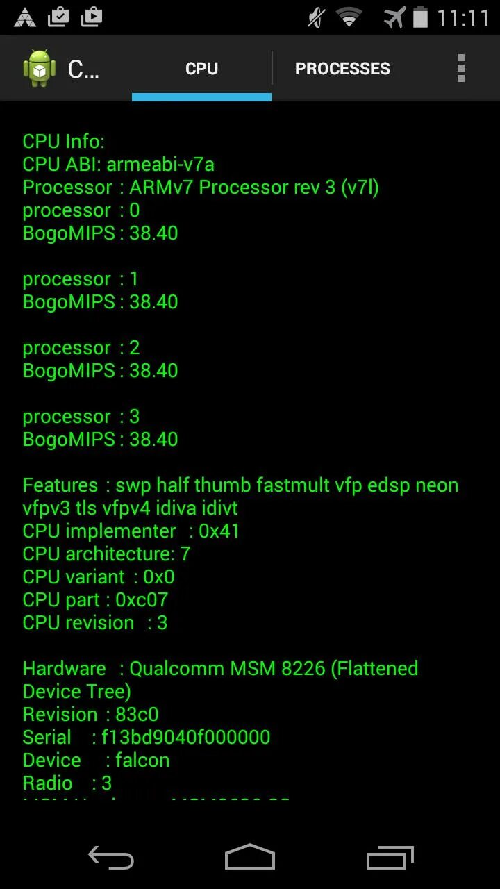 Grep. Rightmark power management. Hardinfo. потоки линукс. Linux процессор.