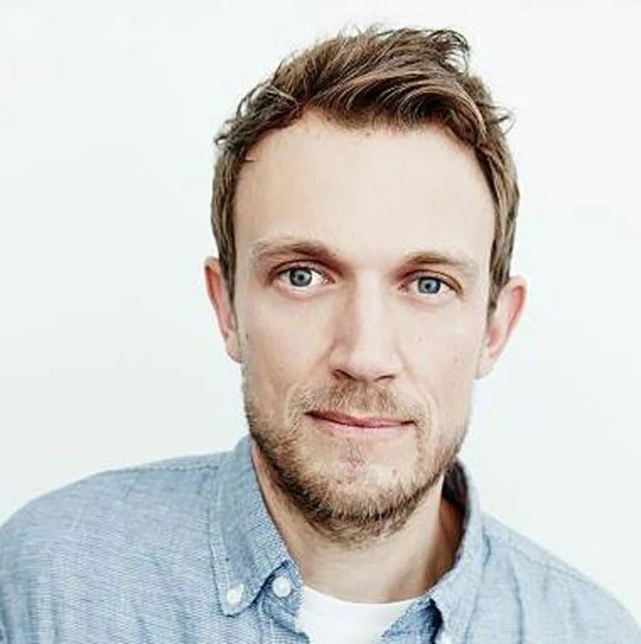 Мэтт беттинелли-олпин. Дэниел ле домас. Мэтт беттинелли-олпин. Мэтт беттинелли-олпин. Мэтт беттинелли-олпин фото 2022.