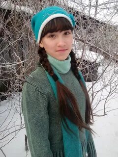 Тавринская школа