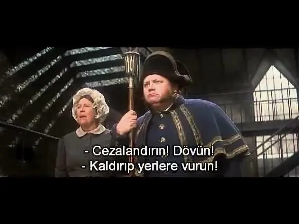 I want some more. Oliver twist please i want some more. oliver twist food please sir i want some more.