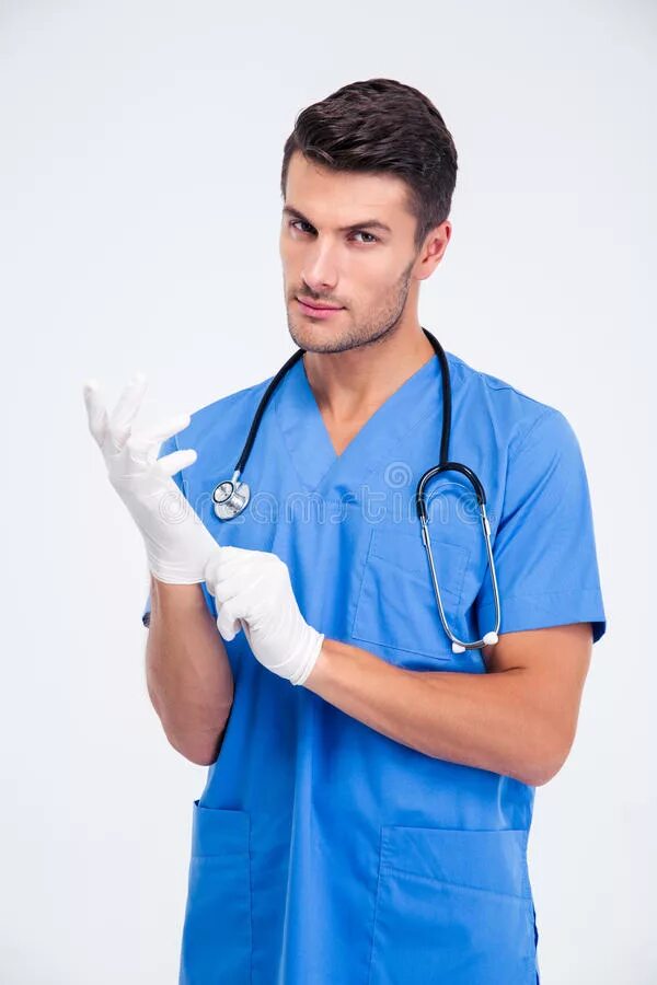 Мужчина врач форум. Красивый врач. Красивый парень врач. Красивый молодой врач. Красивый хирург.