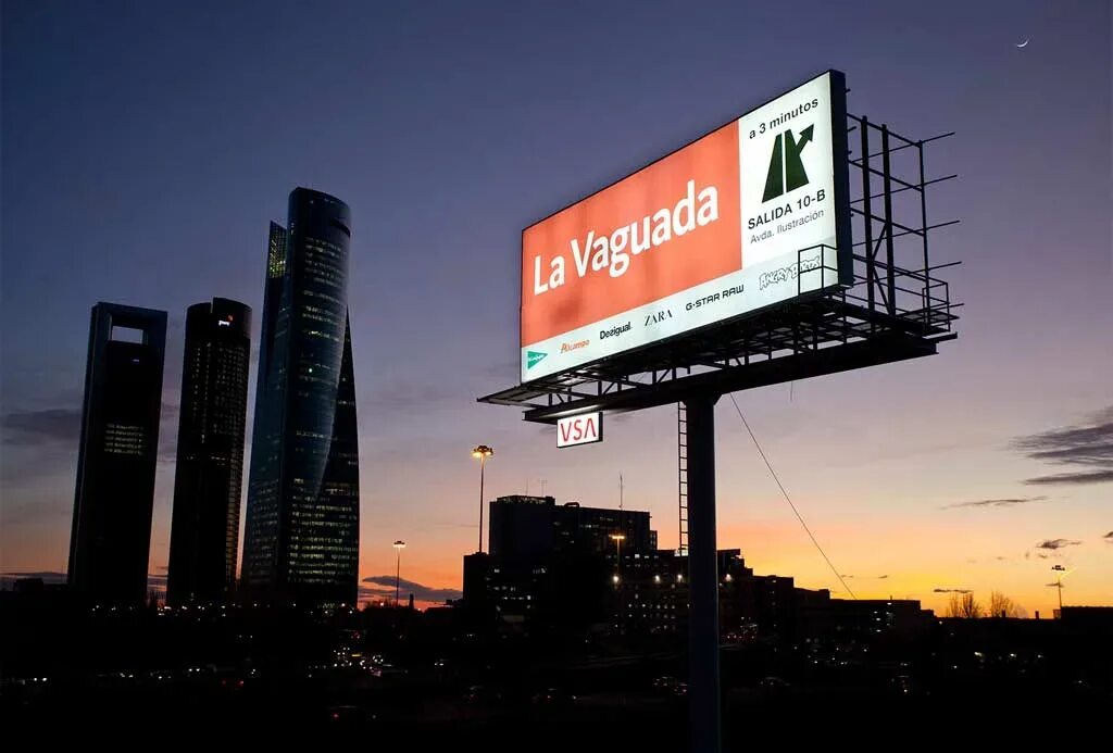 Рекламные щиты наружная реклама. Рекламные плакаты примеры. Рекламный баннер без фона. Разновидности наружной рекламы. Рекламный баннер.