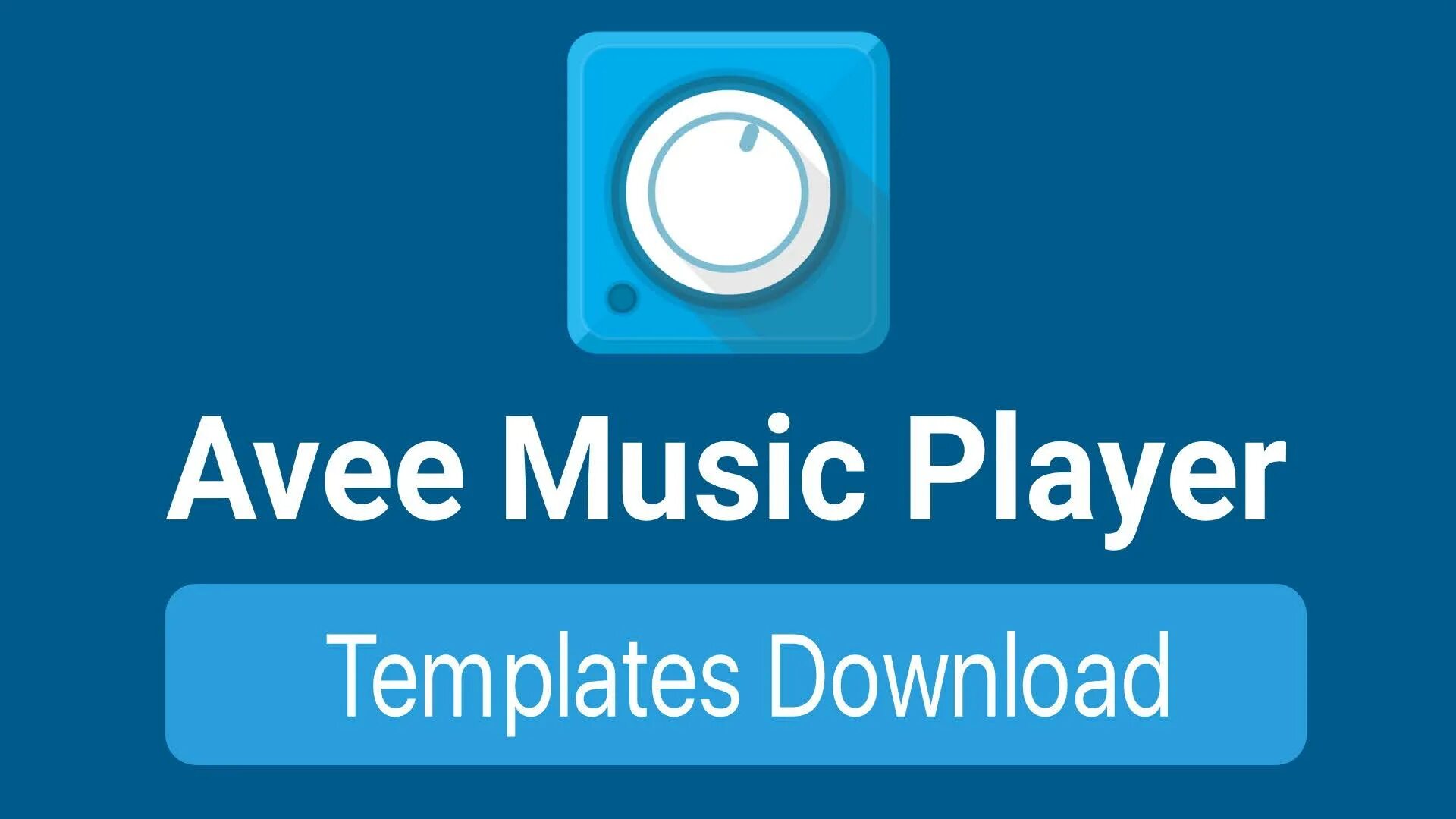 Avee player template. Темплейт Avee. Авее плеер. Логотип для Avee Player. Ave Player Template.