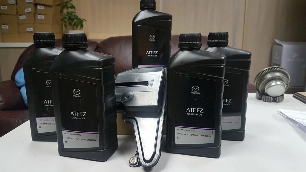 Масло в коробку автомат тойота камри v40 2. 0 масло акпп. Tb1227c00. 0 2007 в акпп. Масло акпп мазда 6 gj ngn.