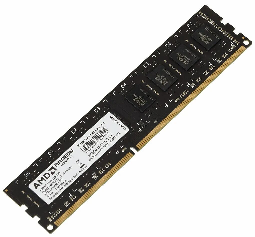 Оперативная память ddr4 amd radeon. Оперативная память amd 8gb ddr3. оперативная память amd radeon memory ddr3 4gb 1600mhz. оперативная память 4 гб 1 шт. amd r534g1339s1s-uo. оперативная память amd 8gb ddr3 1600mhz dimm 240pin cl11 r538g1601u2s-u.