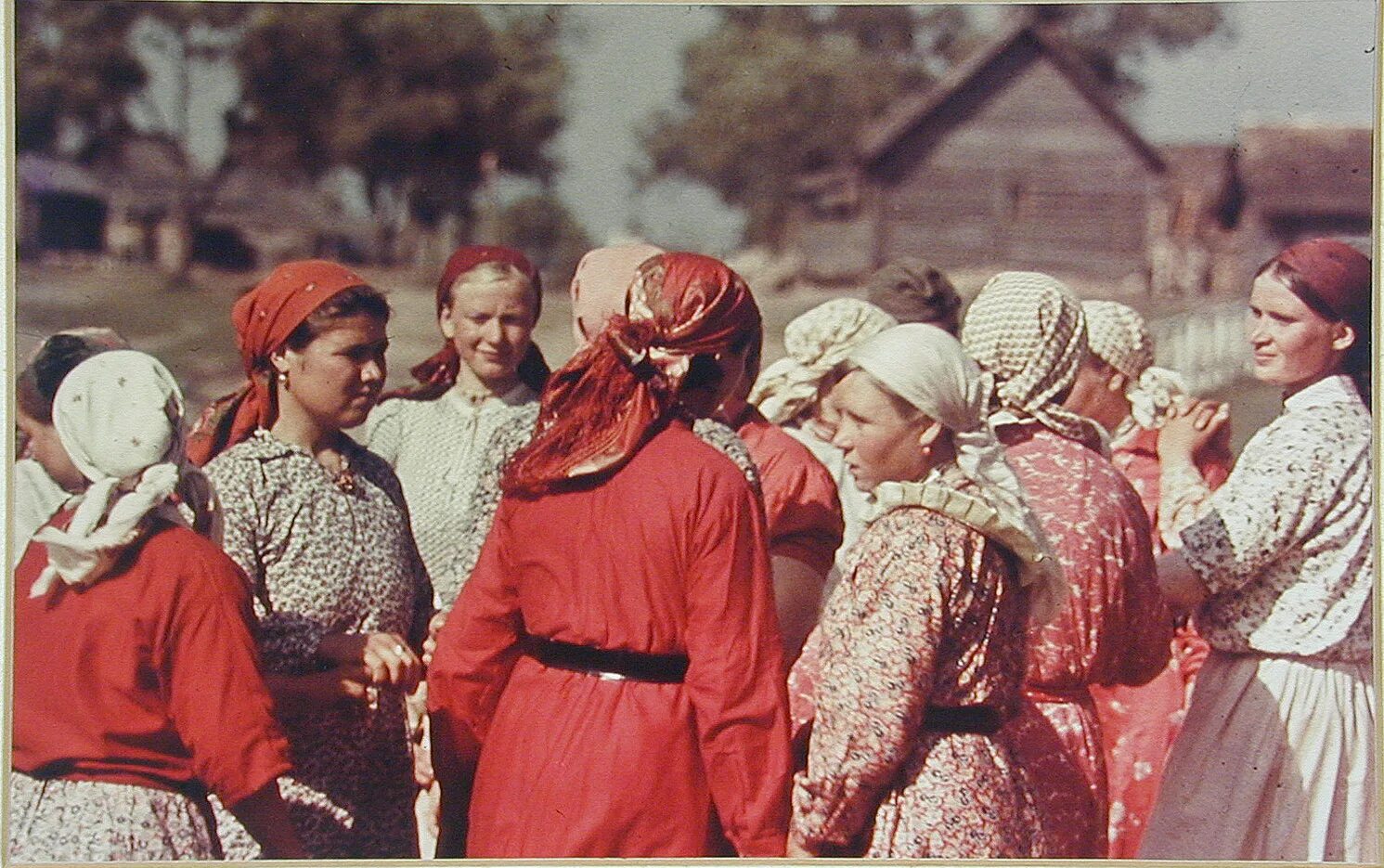 Зсср