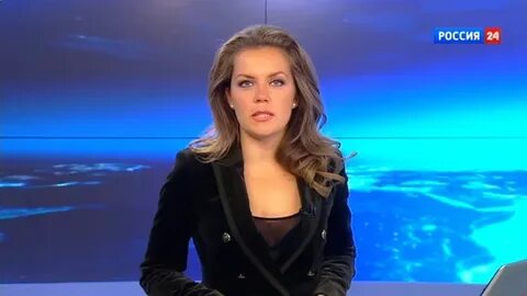 Ведущие течения