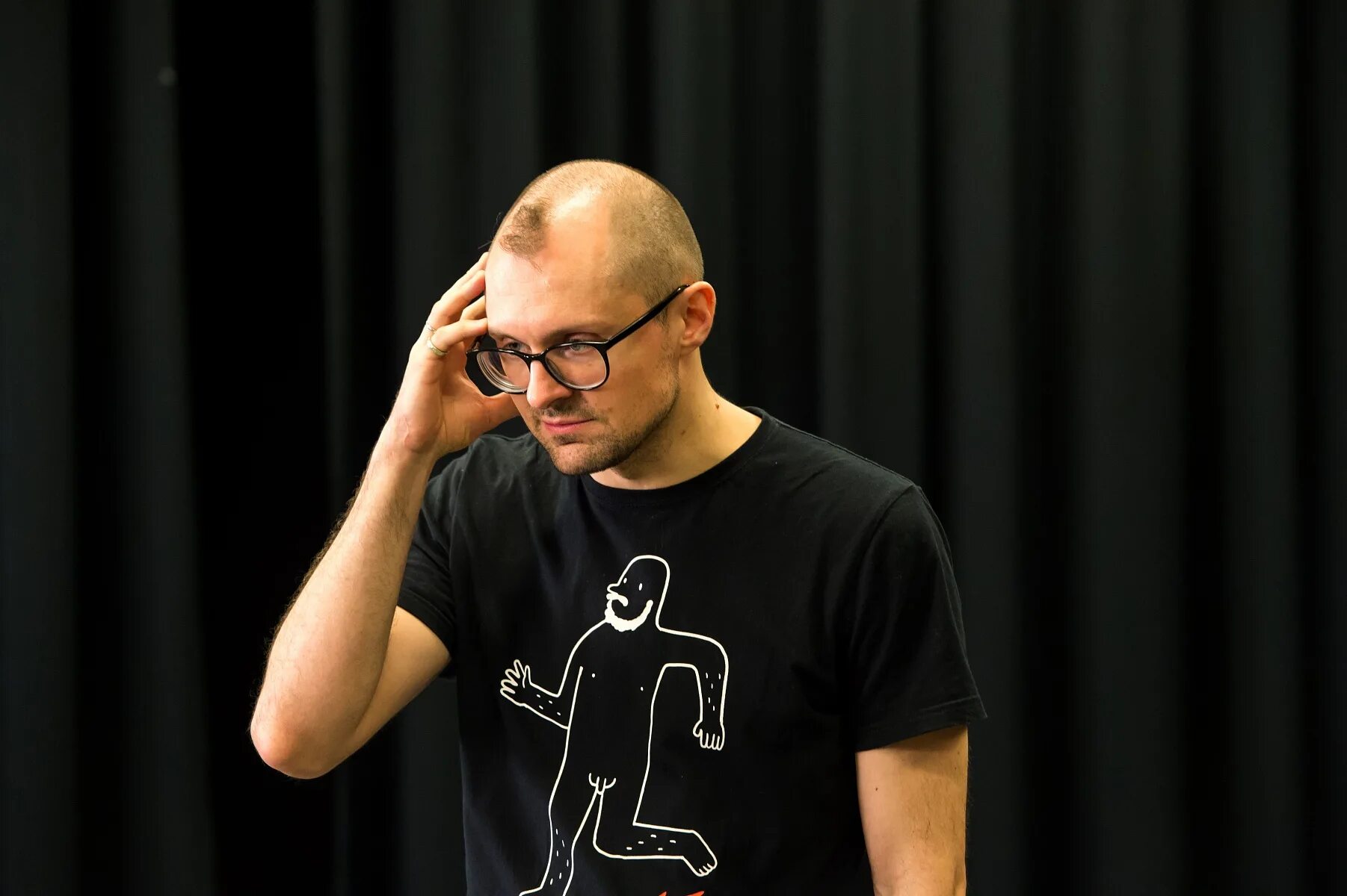 Максим диденко фото. Диденко актер. Александр диденко ревизор. Иван диденко блоггер. Евгений диденко актер.