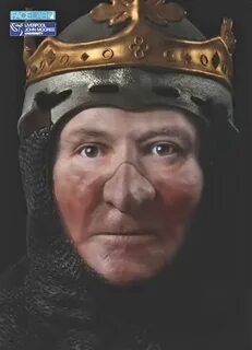 Через 700 лет