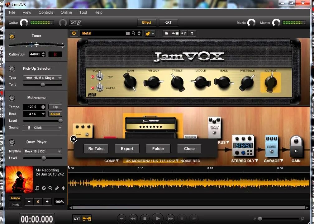 VST ламповый гитарный. Гитарные плагины VST. Гитарный плагин VST amp. VST плагины для бас гитары усилители. Плагины для фонка