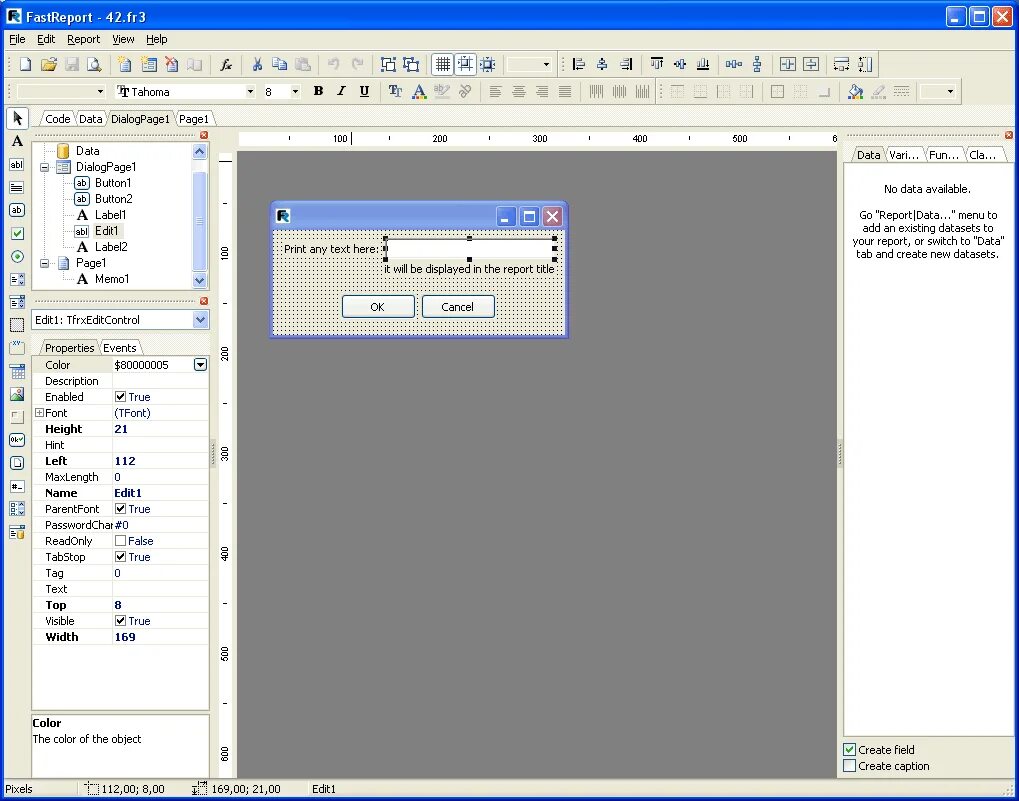 С ++ builder 6 interface. 3. С++ builder. Embarcadero c++ builder. Embarcadero c++builder 10.