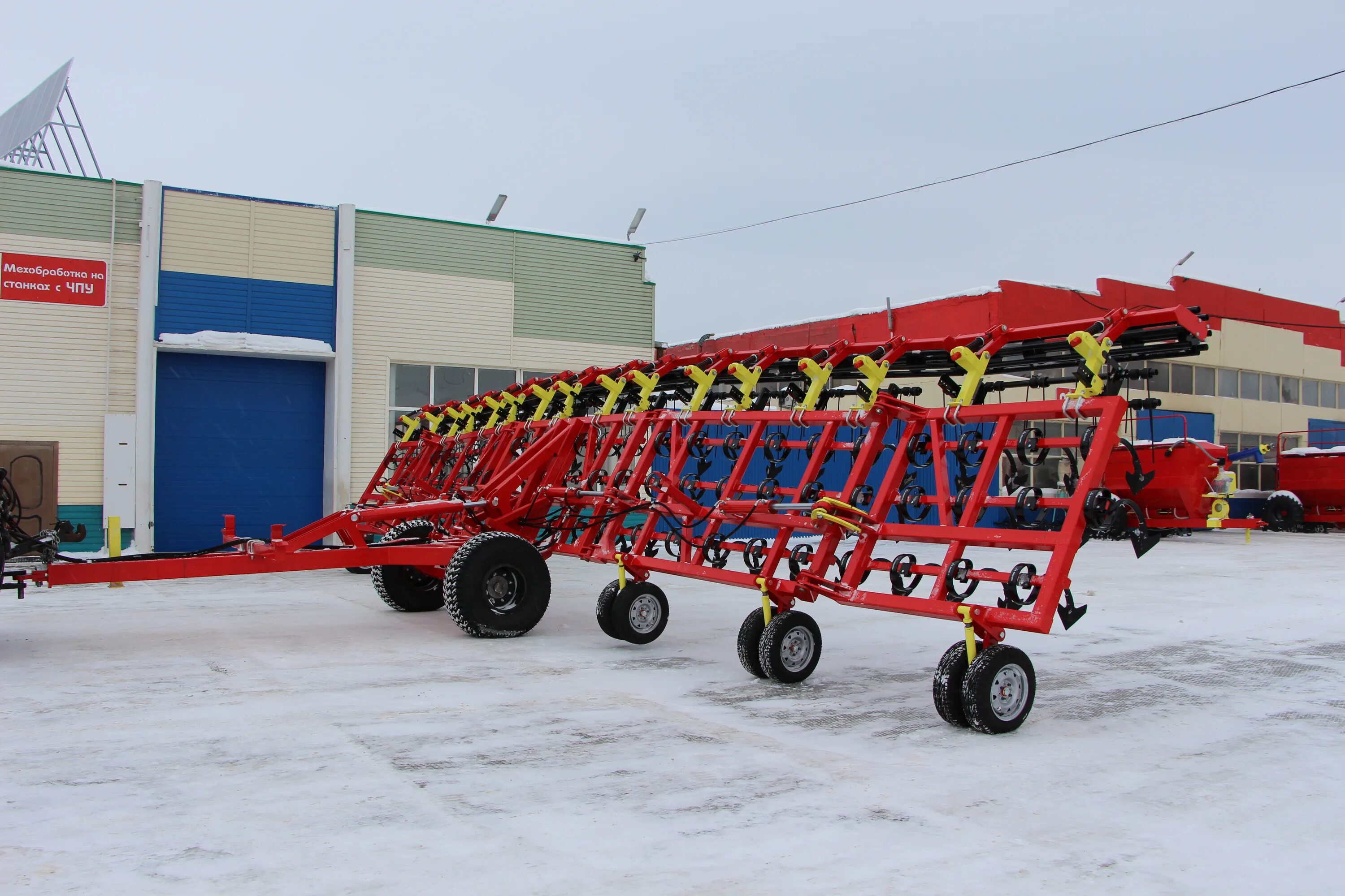 культиватор tillermaster 8300. 3. телемастер культиватор. агромастер tillermaster-12000. телемастер культиватор.