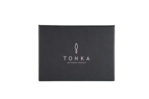 Tonka altai