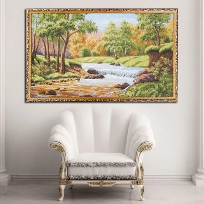 Гобелен в раме на стену. Шпалеры гобелены эрмитажа. Гобелен виндзорский парк. Шторы из гобелена. Гобелен в раме.