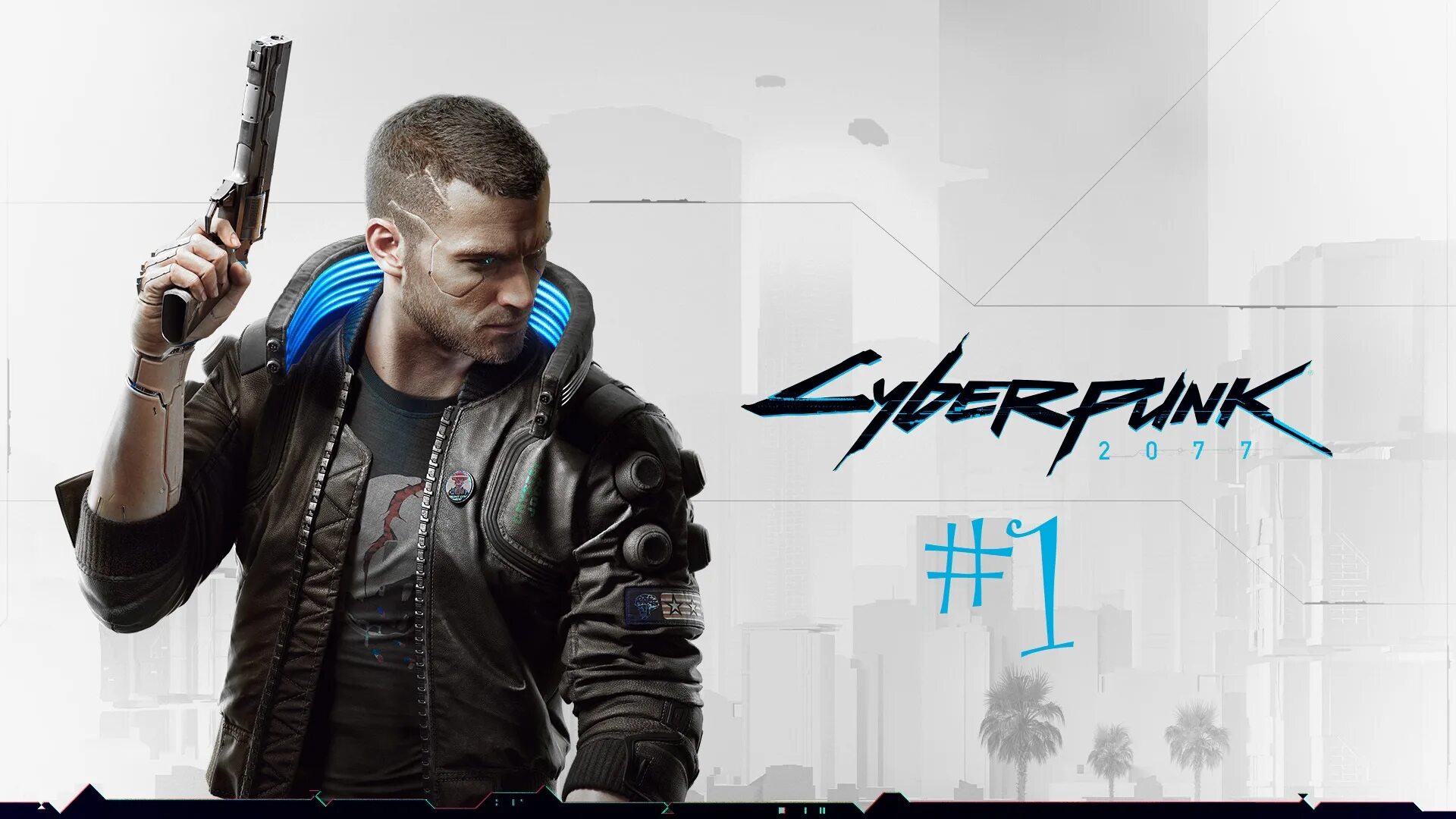 Cyberpunk 2077 unlocker. Cyberpunk 2077 игра. киберпанк 2077 ps5. cyberpunk 2077 punk. cyberpunk 2077 v.