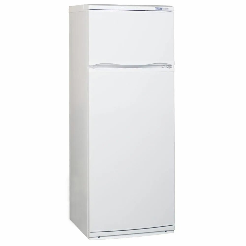 Купить холодильник в нижнем новгороде недорого. Холодильник NORDFROST CX 341-032. Холодильник ATLANT МХМ 2819-90. Холодильник Атлант МХМ 2835-90. Холодильник Атлант MXM-2819-90.