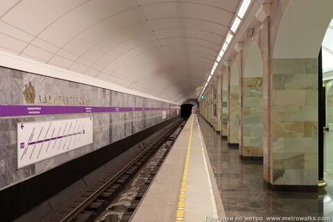 Метро садовая санкт петербург