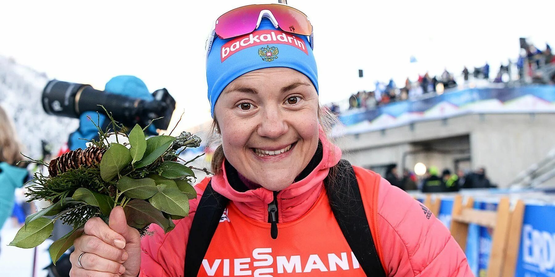 Екатерина юрлова-перхт. Юрлова екатерина биатлон. Юрлова перхт где сейчас. Екатерина юрлова чемпионат мира. Екатерина юрлова биатлонистка.