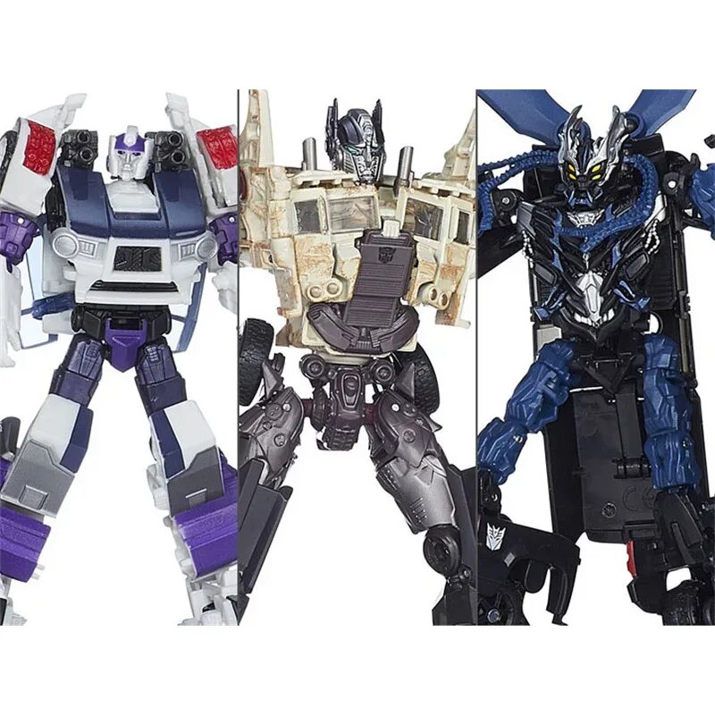 Transformers prime figures. Transformers vehicon hasbro. transformers platinum edition optimus prime. toys transformers aoe optimus prime. transformers breakout battle.