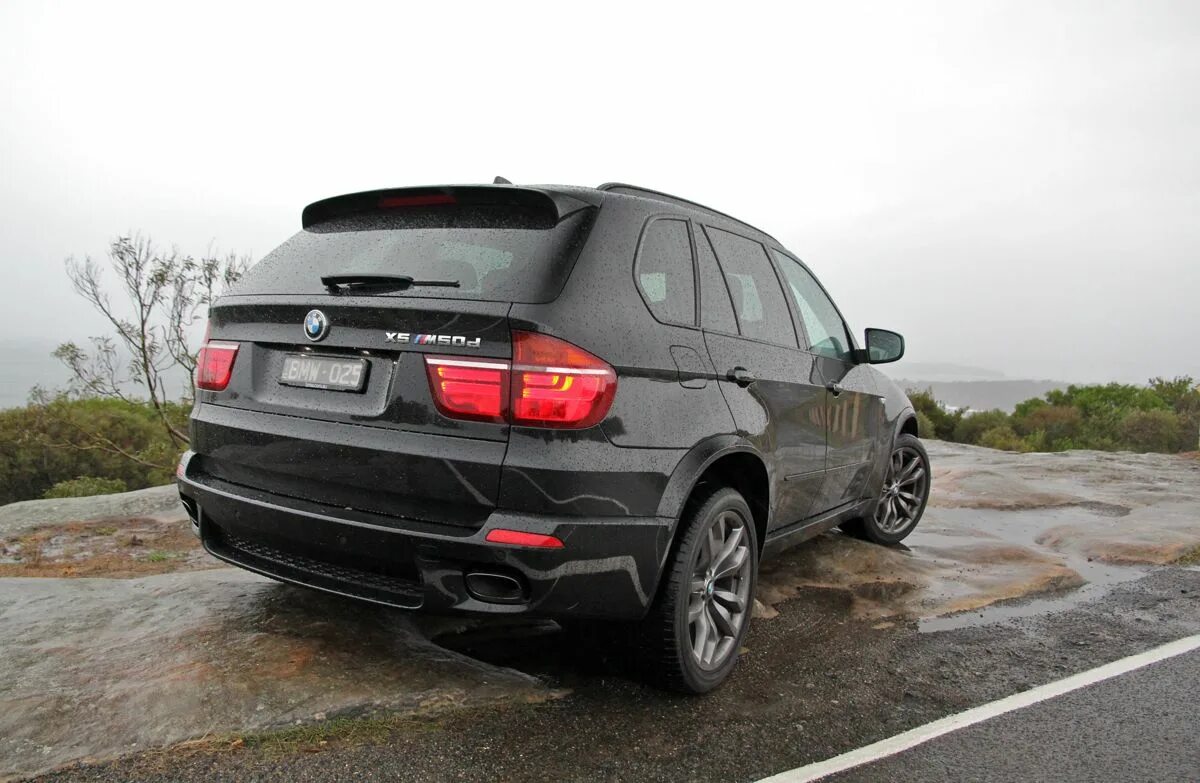 X 41 x 5 3. БМВ Икс 5 е 70. BMW x5 m50d. BMW x5 m Diesel. BMW x5 2013 черный.