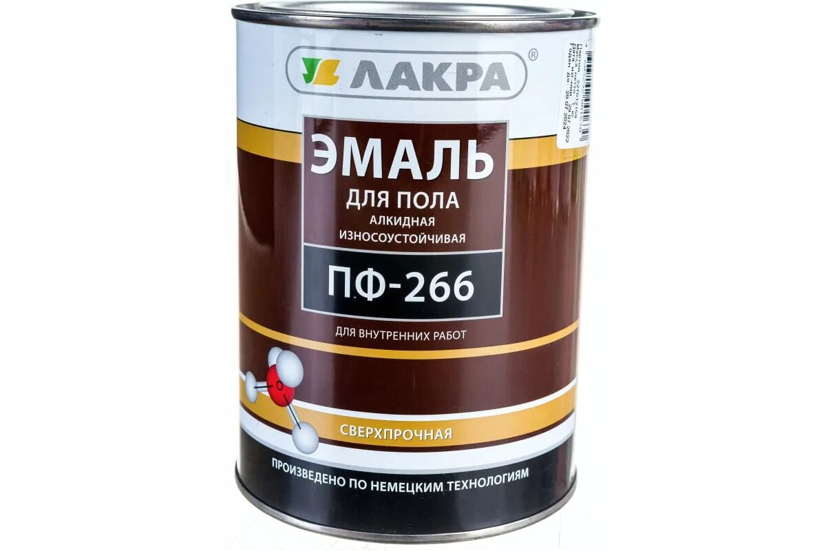 Эмаль пф-115 красно-коричневая. Краска пф 266 красно коричневая. Эмаль алкидная пф-266 olecolor, красно-коричневая, 20кг. Краска пф 266 красно коричневая. Краска пф 266 красно коричневая.