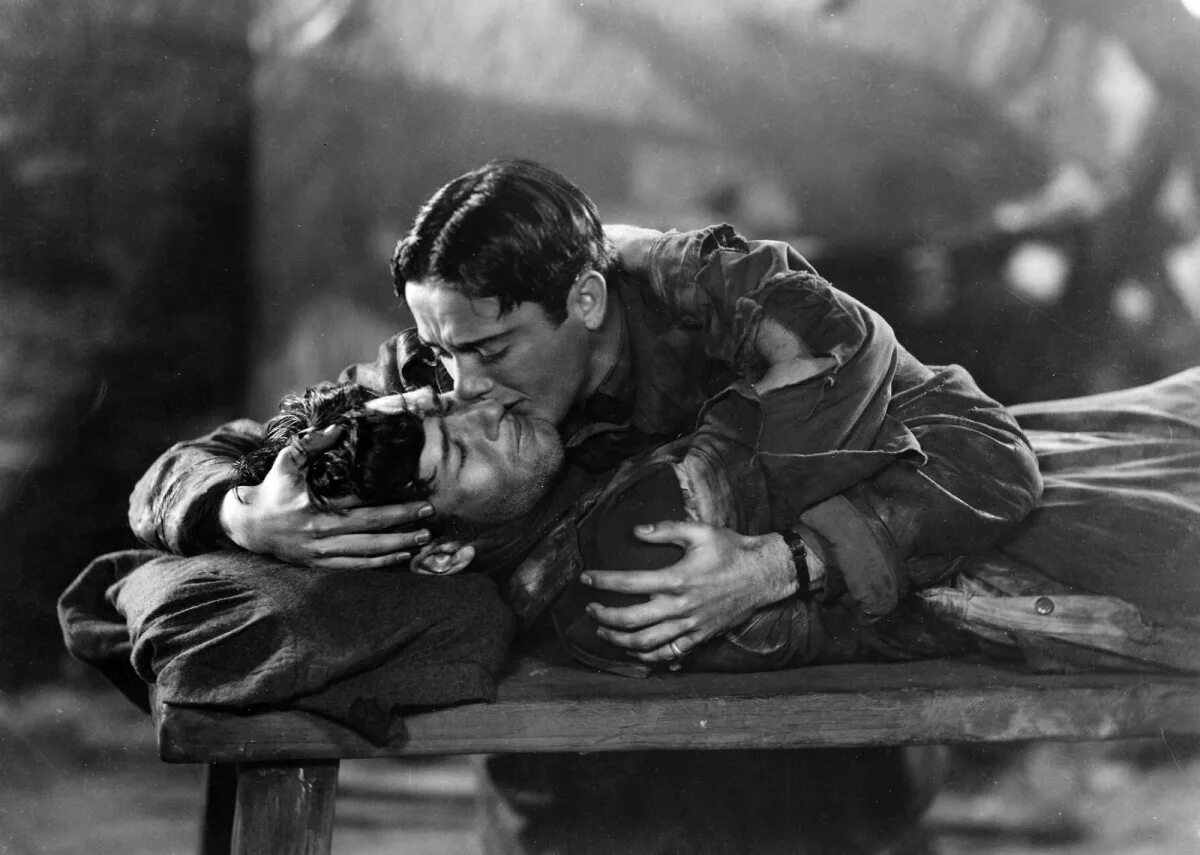 Wings movie. Wings movie. крылья 1927. Wings movie. плакат с крыльями.