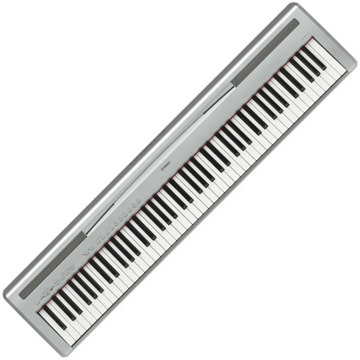 Пианино yamaha p-45. Yamaha p-45b. Yamaha p2100. Цифровое пианино yamaha p-95. Yamaha 95.
