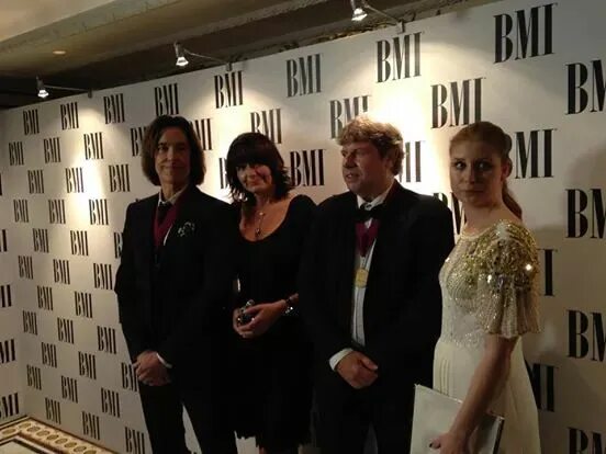 супруга пер гессле. флоренс бруденель секси. матс "мп" перссон. фото награды лондонского кинофестиваля. London awards.