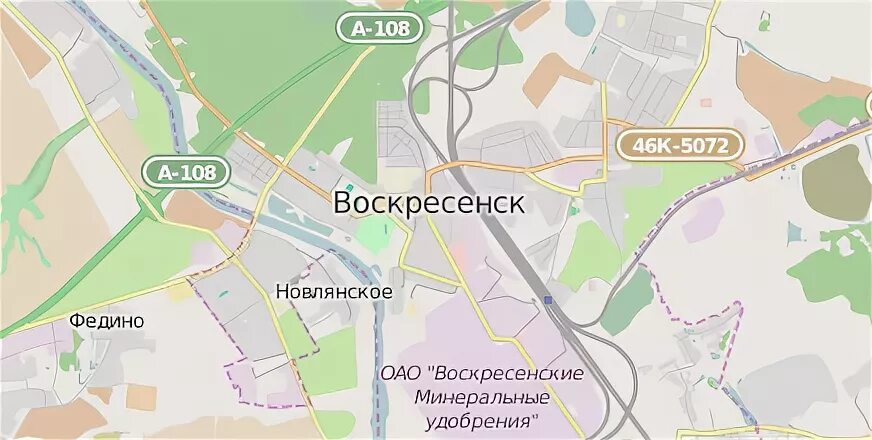 неверовский мост в воскресенске. где в воскресенске можно сделать. водоснабжение воскресенск. отключение горячей воды кемерово 2021. где в воскресенске можно сделать.