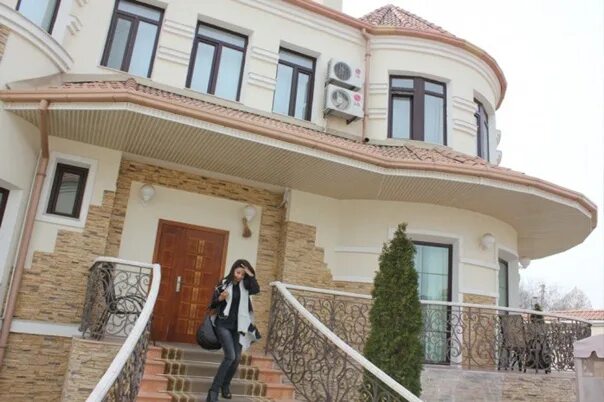 Аренда Торгового помещения 65м² на ул. Долгополова 19