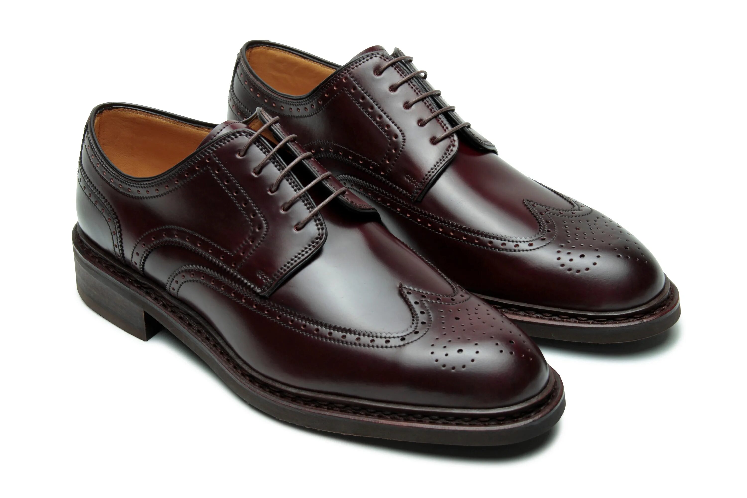 Khrd shoes броги. Pikolinos ботинки мужские. Pollini брогги. Tg collection броги. Ботинки оксфорд брогги высокие.