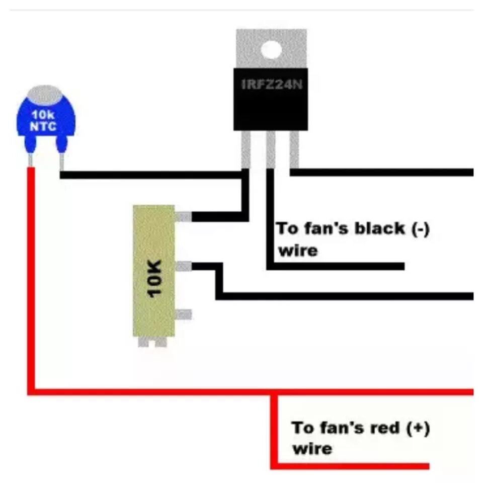 Схема включения кулера через терморезистор. Регулятор оборотов вентилятора 12в. Термистор для вентилятора 12в. Регулятор оборотов кулера 12в. Управление скоростью кулеров
