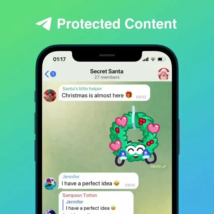 Защита контента в телеграм. Restrict saving content перевод. Protected content