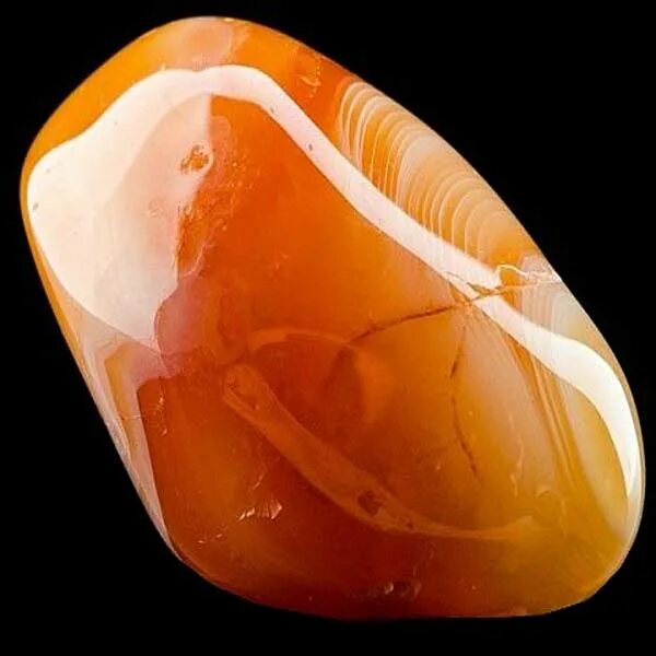 Сердолик камень свойства. Карнеол камень. Сердолик карнеол. Сердолик карнеол. Халцедон карнеол сердолик.