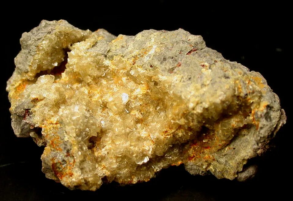Кипящие камни. Цеолит минерал природный. Морденит цеолит. Морденит минерал. Цеолит клиноптилолит.