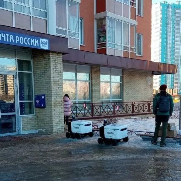 188666 почтовое отделение мурино. Мурино 188677 отделение почтовой. Ул центральная 46 мурино. 188666 почтовое отделение мурино. Мурино отделения связи.