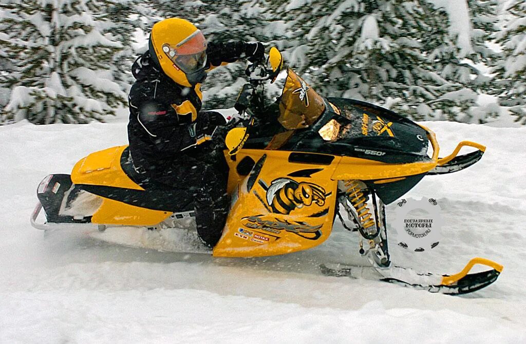 Ski-Doo MXZ 550. Ski Doo MXZ 600. BRP Ski-Doo MXZ 550. BRP MXZ 550.