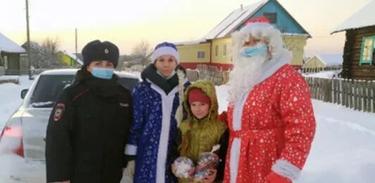 Погода в кочево на 10 дней