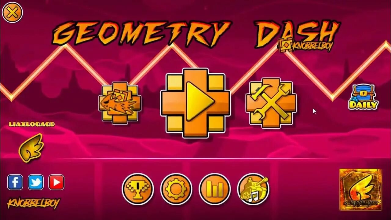 Текстур паки на геометрии даш 2.2. Geometry Dash текстур паки. Пак на геометрия. Texture Pack Geometry Dash 2.11. Текстур пак геометрии Даш.