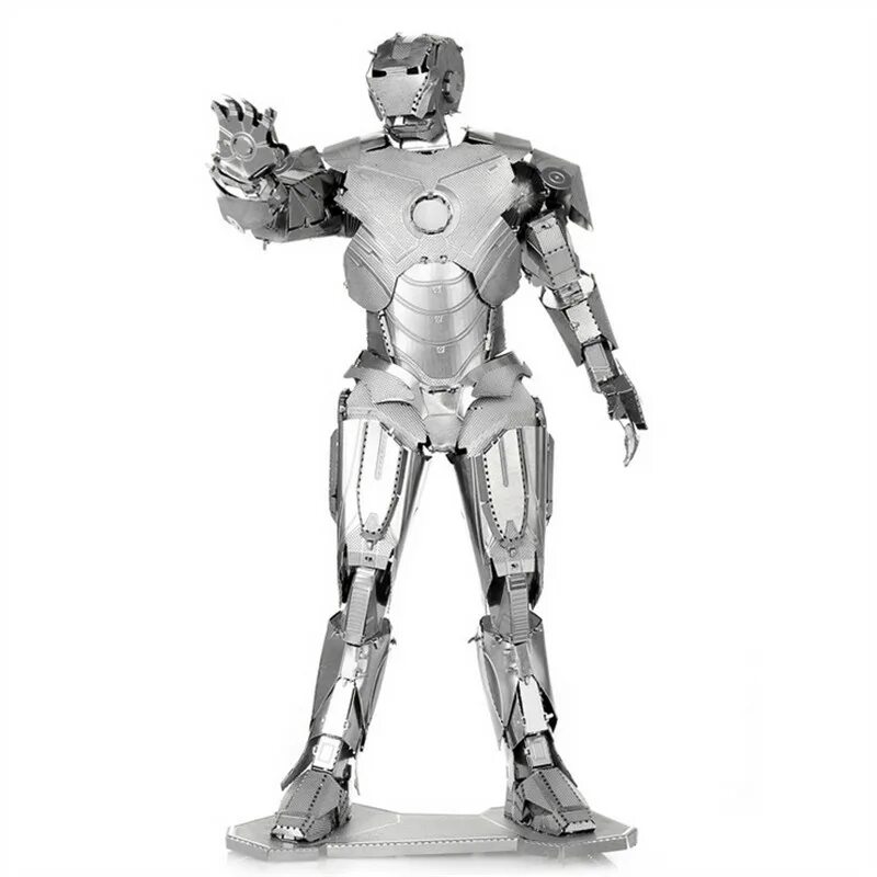 Железный человек игрушка. Игрушки metal. Toy metall clipart photo. Робот из металла игрушка. Метал игрушка лерой хеминг.