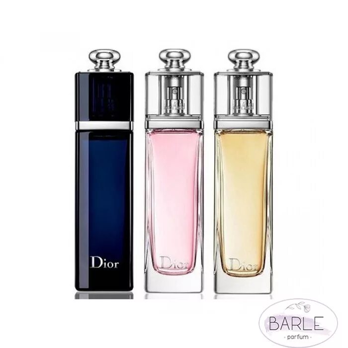 Кристиан диор аддикт. Dior Addict Eau Fraiche 2014 Dior. Диор аддикт Парфюм. Christian Dior Addict 100 ml EDP.