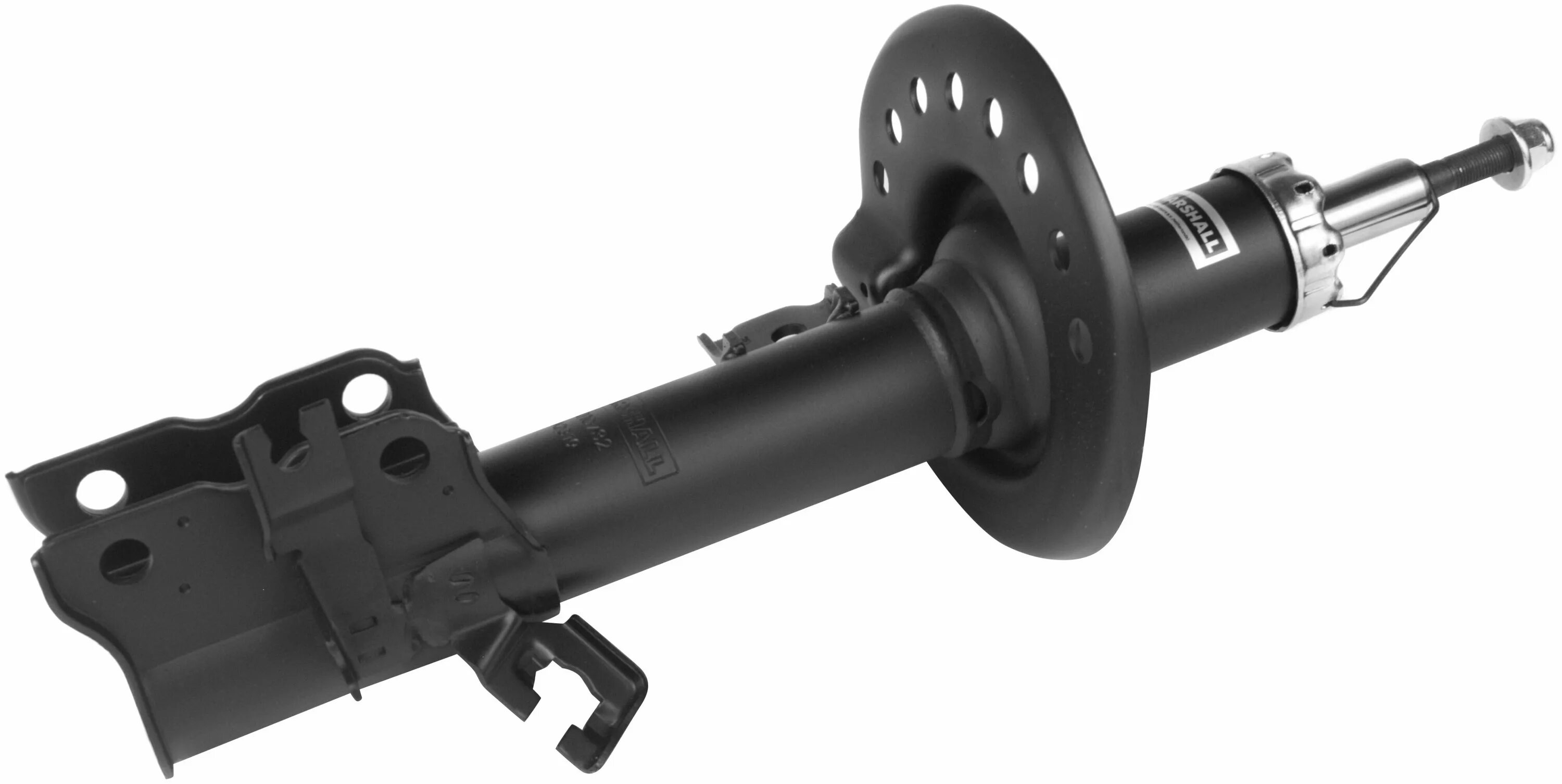 E4302-jd04a. амортизаторы передние х трейл. амортизаторы передние х трейл. амортизаторы задние каяба на ниссан х-трейл т30. Mando mss020324 амортизатор.