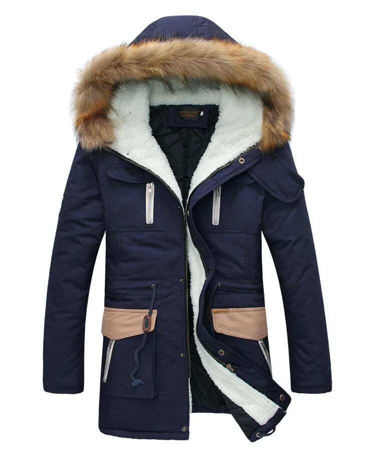 длинный пуховик мужской с мехом. мужские удлиненные пуховики с мехом. длинный пуховик мужской с мехом. длинный пуховик с мехом мужской. мужской пуховик удлиненный.