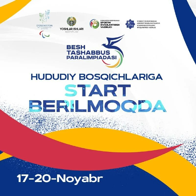 Besh tashabbus. Besh tashabbus uz royxatdan otish. Besh tashabbus 2023. беш ташаббус спорт. 5 ташаббус.