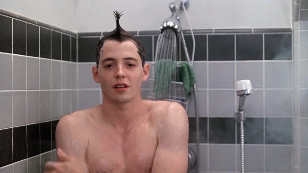 Феррис бьюллер. Ferris Bueller's Day off 1986. Феррис бьюллер берет выходной. Выходной ферриса бьюлера