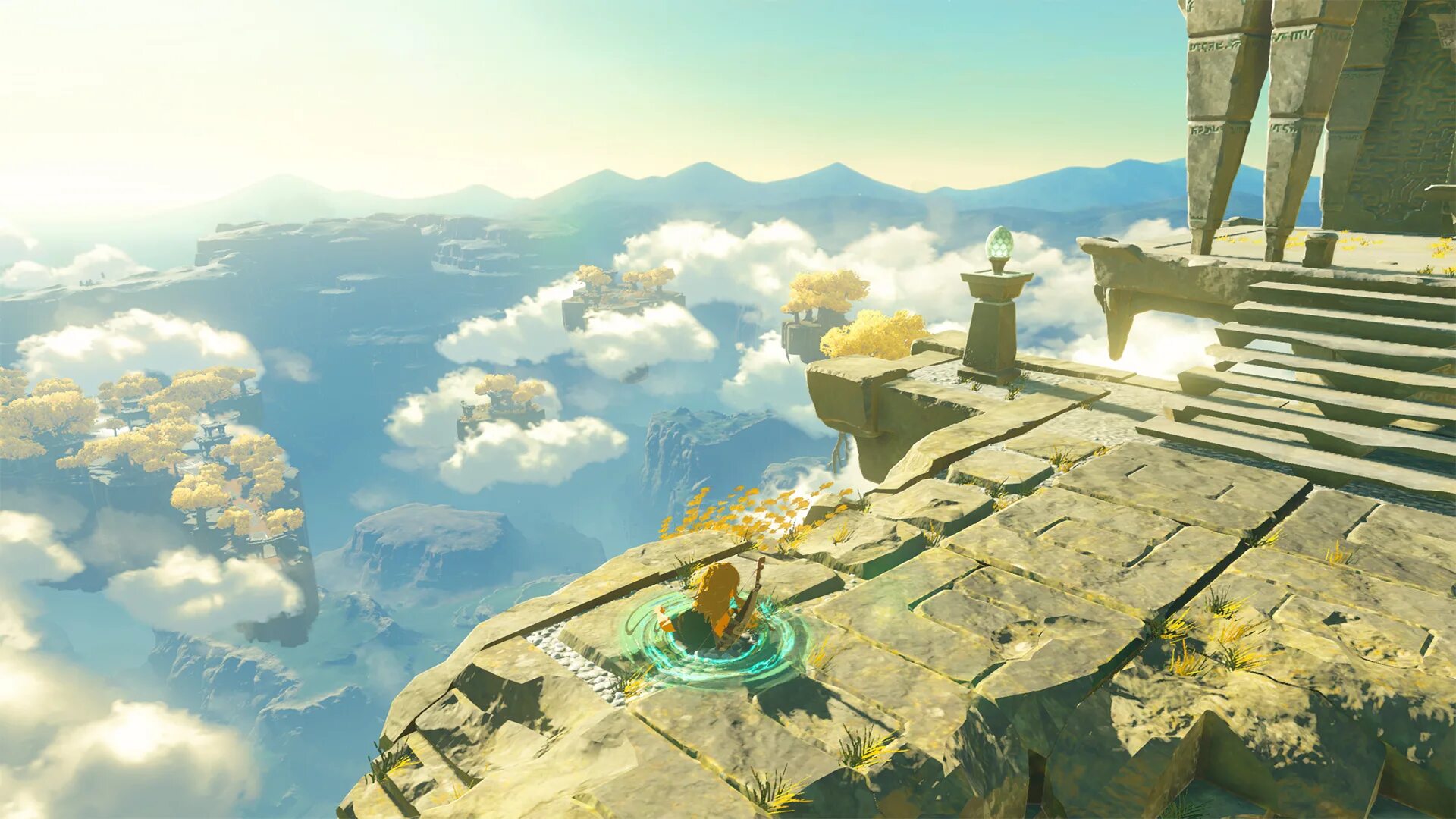 Zelda patch. The Legend of Zelda Breath of the Wild 2. Зельда Breath of the Wild 2. Зельда 2022. Еру дупутв ща яудвф икуфер ща еру цшдв.