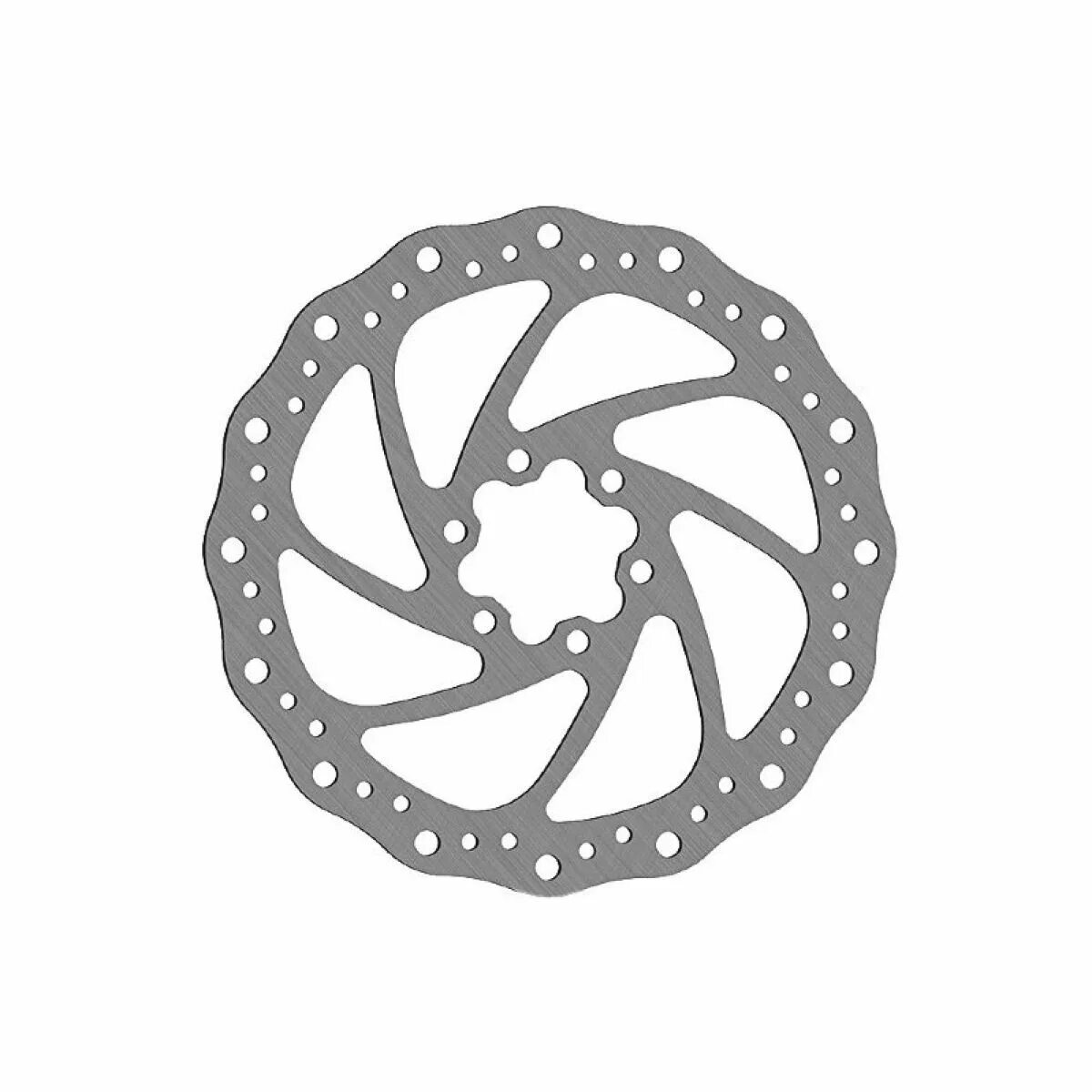 Ротор 160 мм. Shimano 203mm rotor center lock. Ротор колесо. Ротор колесо. Роторное колесо город бородино.