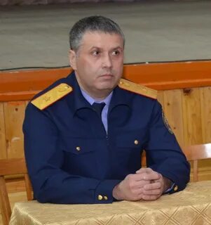 Вологодский комитет